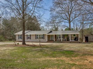 1555 Kennerly Rd, Irmo, SC 29063