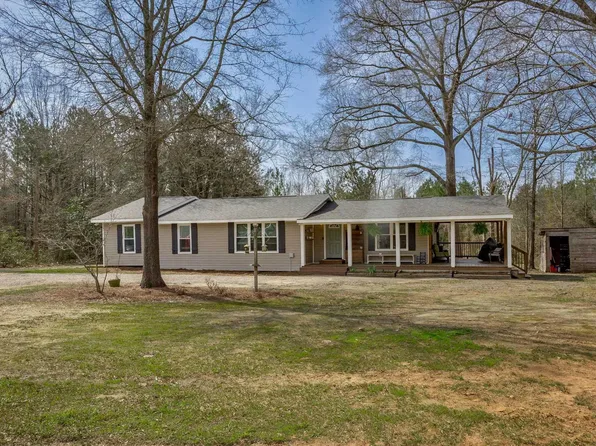 1555 Kennerly Rd, Irmo, SC 29063