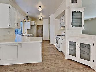1st image of 22800 White Pine Pl