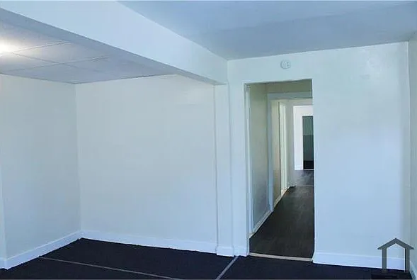 388 Smith St — Photo 6