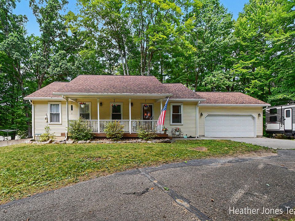 1st image of 6936 Schmeid Rd