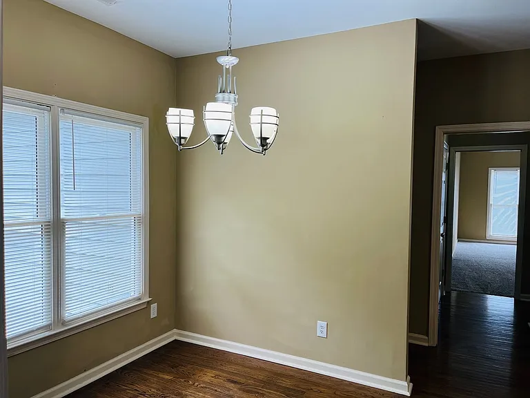 70 Indian Bluff Dr — Photo 19