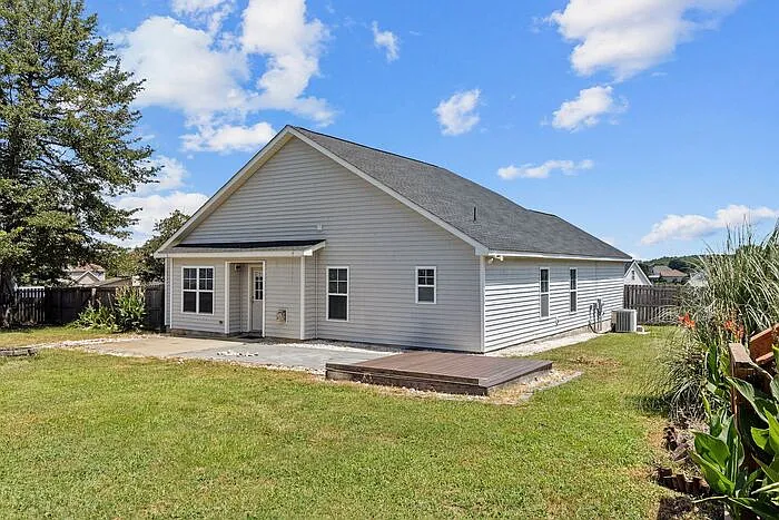 44 Schoomaker Ct #44 — Photo 32