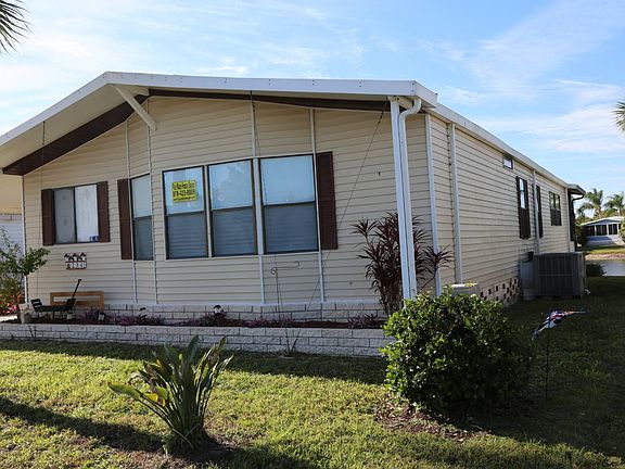 4th image of 1405 82nd Ave Lot 234