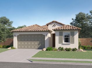 16682 W Alameda Rd, Surprise, AZ 85387