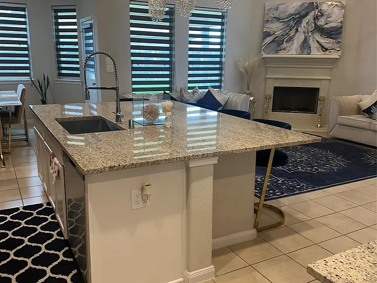 1617 Darwin Cedar Dr — Photo 15