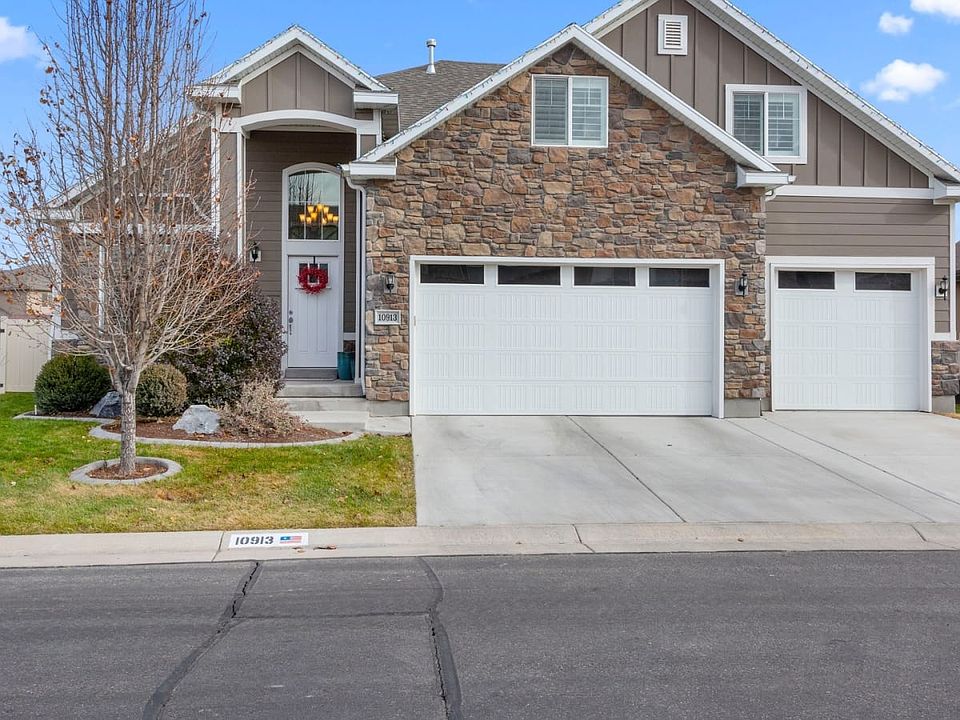 1st image of 10913 S Dune Grass Dr