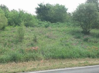 Hills Rd, Baroda, MI 49101