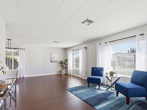 3rd image of 126 Mountain Springs Drive #126