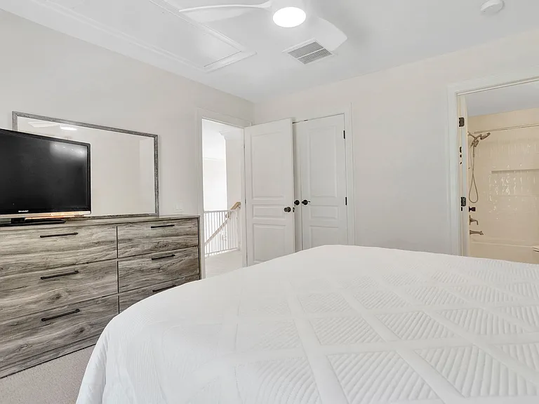 5231 Winter View Dr — Photo 55