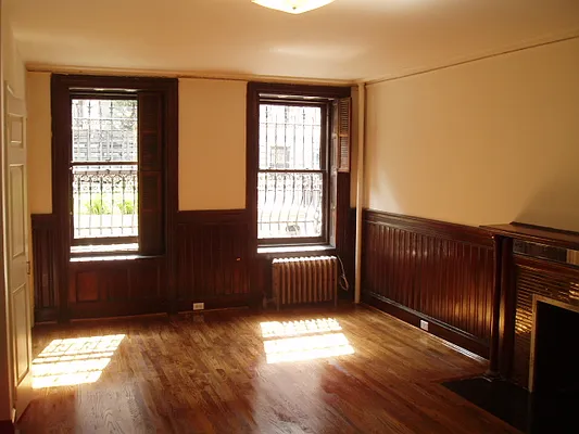 Rented by JK Dansar Corp | media 22