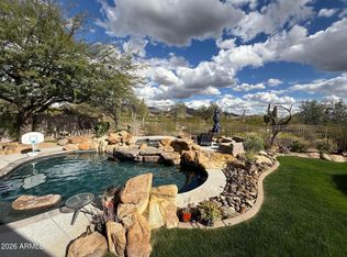 20093 N 86th St, Scottsdale, AZ 85255