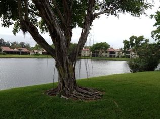 21827 Arriba Real 11 #C, Boca Raton, FL 33433