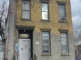 297 Orange St, Albany, NY 12210