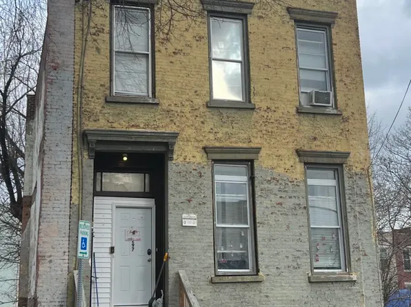 297 Orange Street, Albany, NY 12210