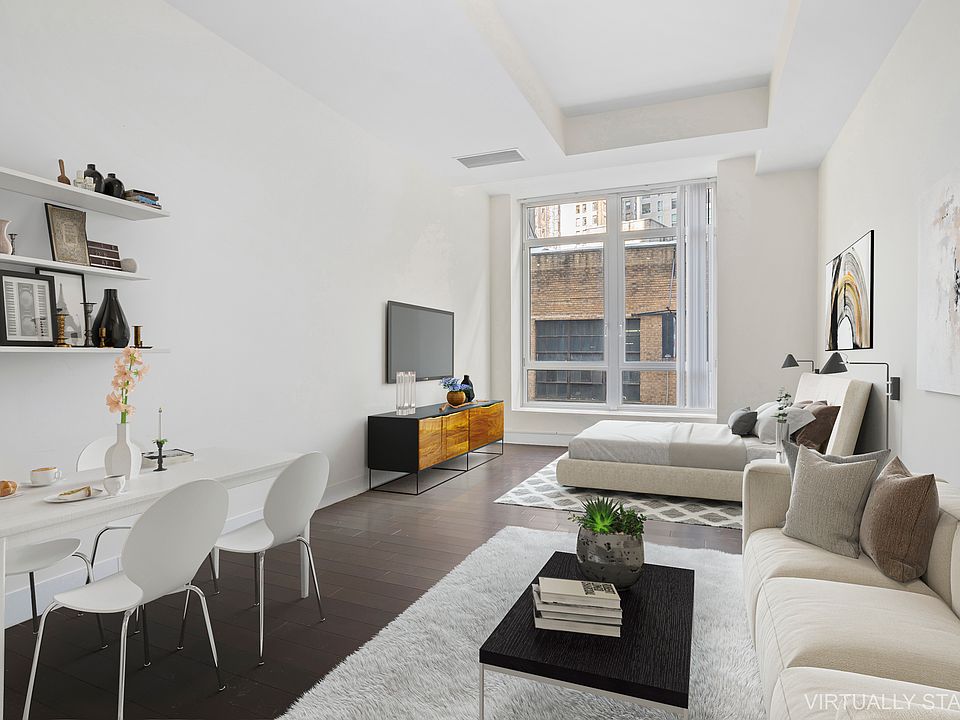 1st image of 111 Fulton St #405