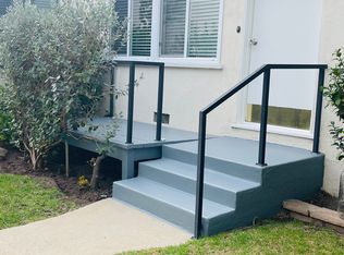 844 18th St APT B, Santa Monica, CA 90403