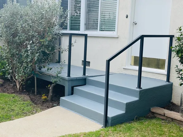 844 18th St, Santa Monica, CA