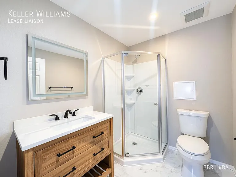 5514 Dunbar Ct — Photo 11