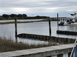 4th image of 107 Marsh Creek Dr