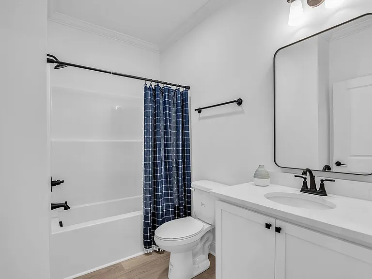 8629 James Creek Dr — Photo 32