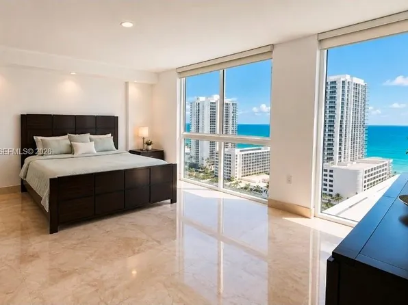 150 Sunny Isles Blvd, Sunny Isles Beach, FL