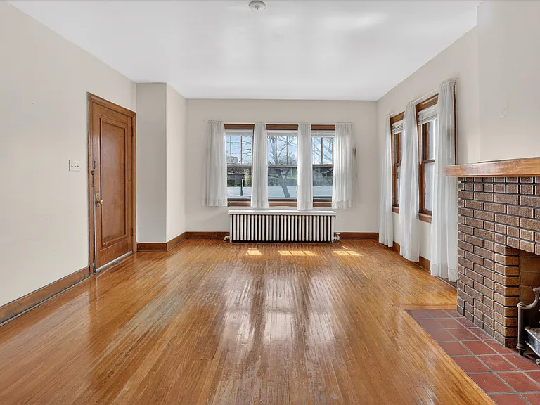 426 Floyd St #A — Photo 11
