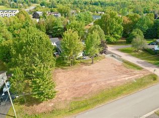 1 Coach House Ln #24, New Maryland, NB E3C1J9