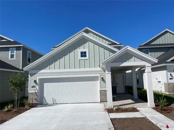 95228 Terris Way, Fernandina Beach, FL 32034