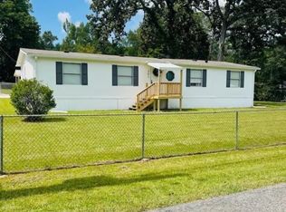 401 5th Ave, Bonaire, GA 31005