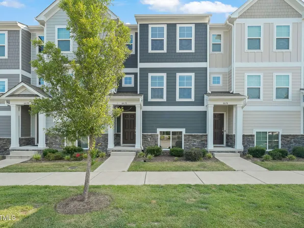 6618 Perry Creek Rd, Raleigh, NC 27616