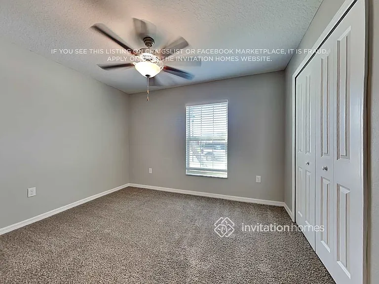 1524 Blue Rose Dr — Photo 13