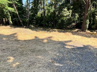 9616 SE Stanley Ave, Portland, OR 97222