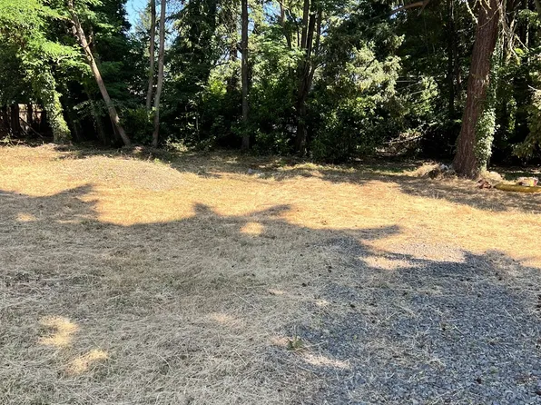 5803 SE Hazel Pl, Milwaukie, OR 97222