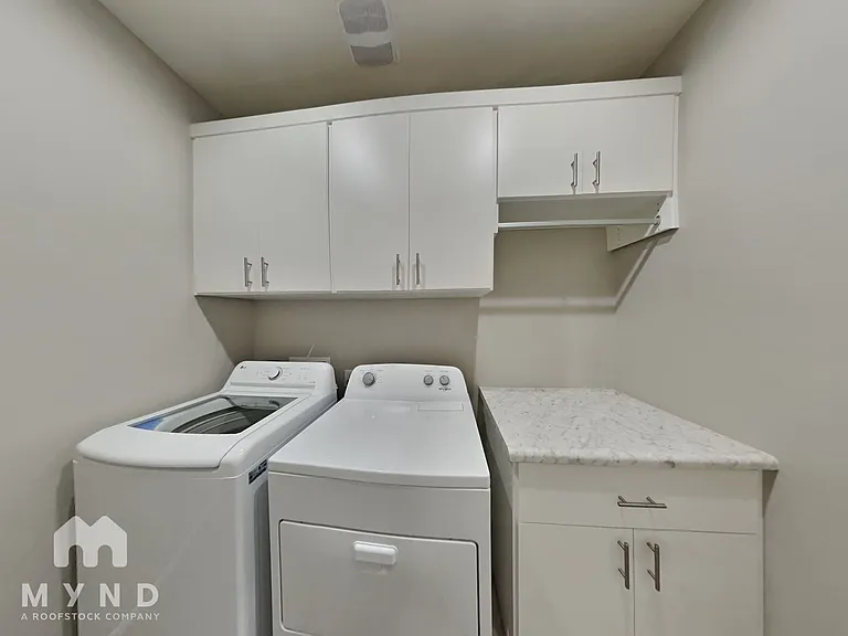 22592 E Via Estancia — Photo 14