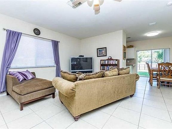 3rd image of 586 SW 5th St #1