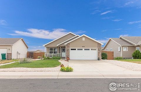 1st image of 2836 40th Avenue Ct
