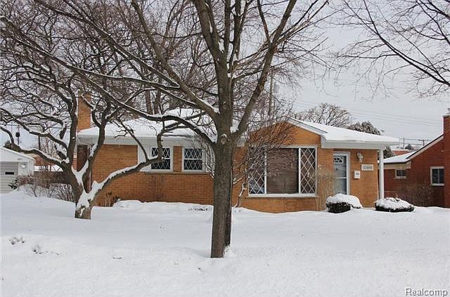 1st image of 33100 Slocum Dr