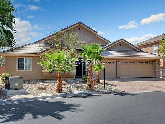 3rd image of 5808 Revital Ct