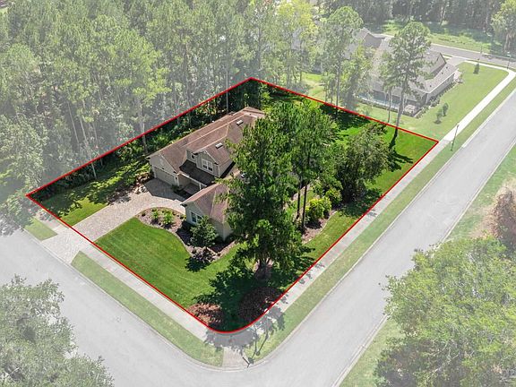 4th image of 4909 Summit View Dr S