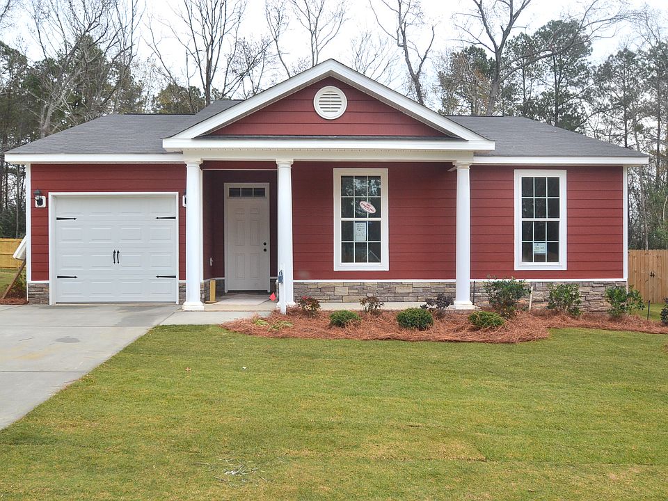 1st image of 3216 Stone Creek Dr