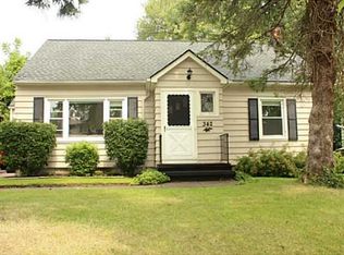 342 Westchester Ave, Rochester, NY 14609