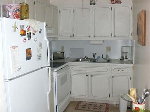 4th image of 2840 Lake Osborne Dr APT 204