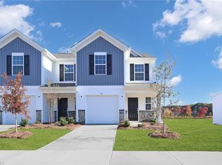 176 Plumtree Ct, King, NC 27021