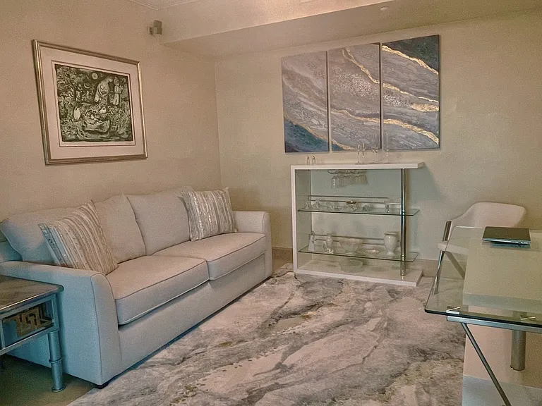 3720 S Ocean Blvd #301 — Photo 6