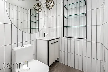 Rented by Rennit Inc.