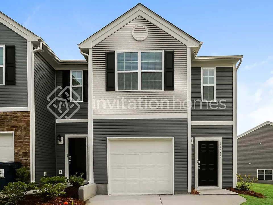 11810 Brier Village Ln