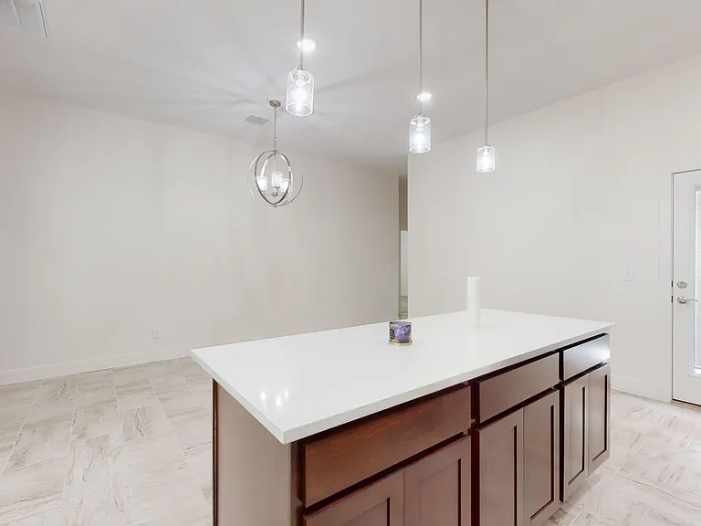 440 Soleil Rd — Photo 11