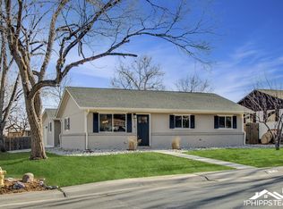 5714 Johnson St, Arvada, CO 80002
