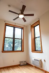 Rented by Easy Rental LLC